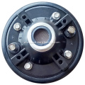 /msite/products/detail/productid/62171780/id/1337203.html